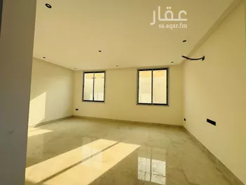 فيلا للبيع في شارع 13334, حي العارض, مدينة الرياض, منطقة الرياض صورة 3