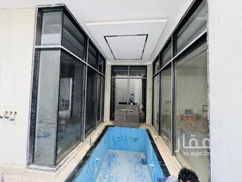 فيلا للبيع في شارع محمد بن فقيه, حي العارض, مدينة الرياض, منطقة الرياض