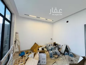 فيلا للبيع في شارع محمد بن فقيه, حي العارض, مدينة الرياض, منطقة الرياض صورة 4