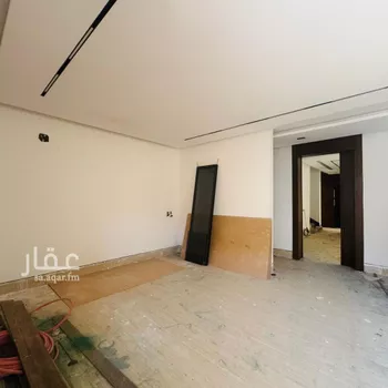 دور للبيع في شارع محمد بن مشرف, حي العارض, مدينة الرياض, منطقة الرياض صورة 3