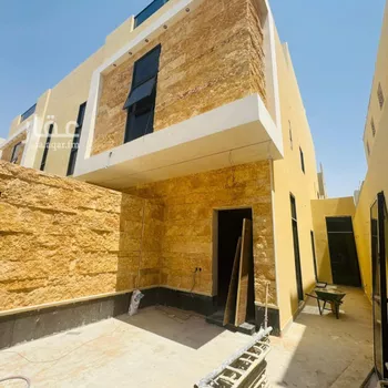 دور للبيع في شارع محمد بن مشرف, حي العارض, مدينة الرياض, منطقة الرياض صورة 2