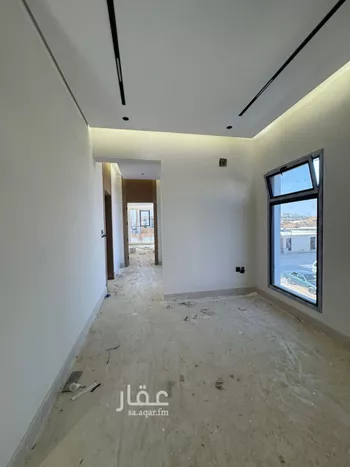 فيلا للبيع في شارع الدامر, حي العارض, مدينة الرياض, منطقة الرياض صورة 5