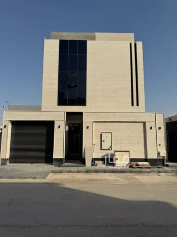فيلا للبيع في شارع الدامر, حي العارض, مدينة الرياض, منطقة الرياض