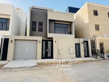 فيلا للبيع في شارع خير الدين بربروس, حي العارض, مدينة الرياض, منطقة الرياض