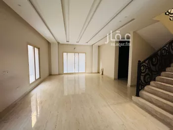 فيلا للبيع في شارع خير الدين بربروس, حي العارض, مدينة الرياض, منطقة الرياض صورة 3