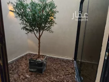 فيلا للبيع في شارع ابن الرازي, حي النرجس, مدينة الرياض, منطقة الرياض صورة 4