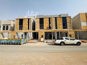 فيلا للبيع في شارع خير الدين بربروس, حي العارض, مدينة الرياض, منطقة الرياض