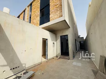 فيلا للبيع في شارع خير الدين بربروس, حي العارض, مدينة الرياض, منطقة الرياض صورة 3