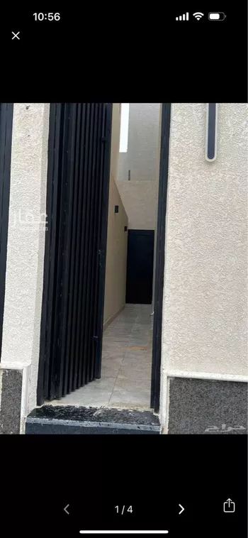 غرفة للإيجار في شارع عقرباء 255 ، العيينة ، الدرعية
