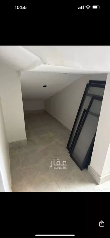 غرفة للإيجار في شارع عقرباء 255 ، العيينة ، الدرعية صورة 4