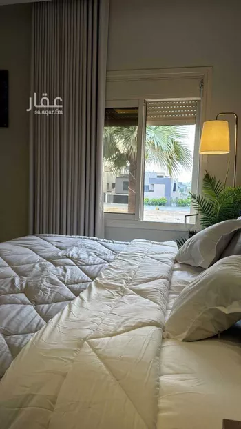 استديو مفروش للحجز في شارع الكفاح, حطين, الرياض صورة 2