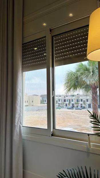 استديو مفروش للحجز في شارع الكفاح, حطين, الرياض صورة 5
