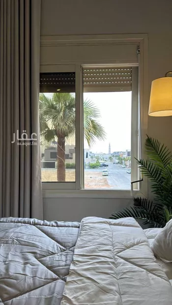 استديو مفروش للحجز في شارع الكفاح, حطين, الرياض صورة 3