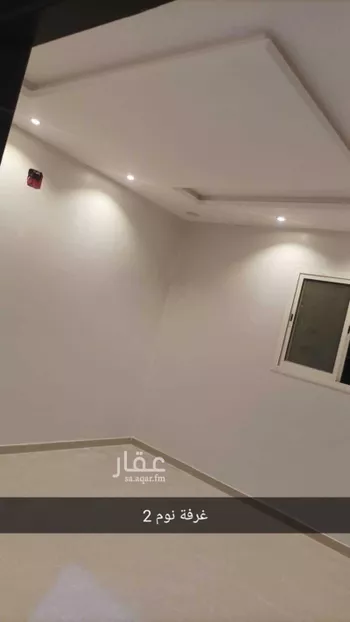 شقة للإيجار في طريق نجم الدين الأيوبي الفرعي ، حي طويق ، الرياض ، منطقة الرياض صورة 5