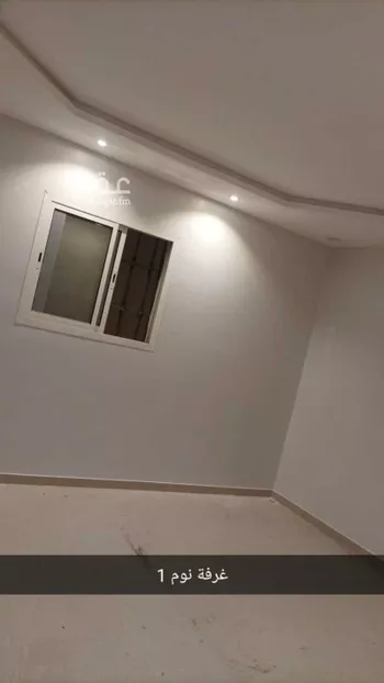 شقة للإيجار في طريق نجم الدين الأيوبي الفرعي ، حي طويق ، الرياض ، منطقة الرياض صورة 4