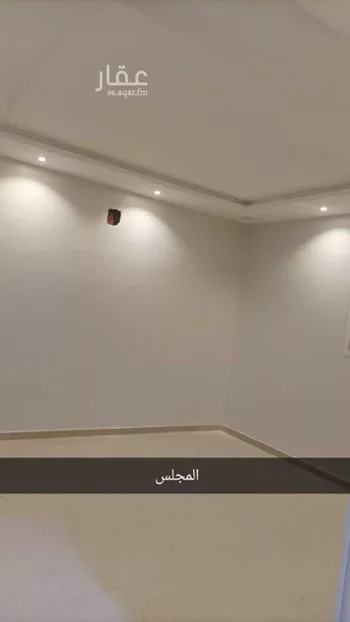 شقة للإيجار في طريق نجم الدين الأيوبي الفرعي ، حي طويق ، الرياض ، منطقة الرياض صورة 2