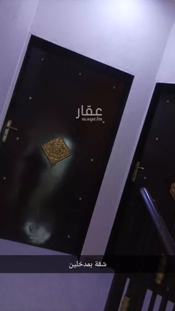 شقة للإيجار في طريق نجم الدين الأيوبي الفرعي ، حي طويق ، الرياض ، منطقة الرياض