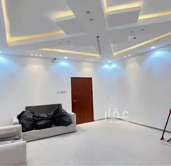 شقة للإيجار في شارع الصوامع 53 ، حي الخزامى ، احد رفيده ، احد رفيدة صورة 4