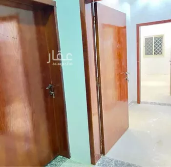 شقة للإيجار في شارع الصوامع 53 ، حي الخزامى ، احد رفيده ، احد رفيدة صورة 2