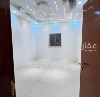 شقة للإيجار في شارع الصوامع 53 ، حي الخزامى ، احد رفيده ، احد رفيدة صورة 3