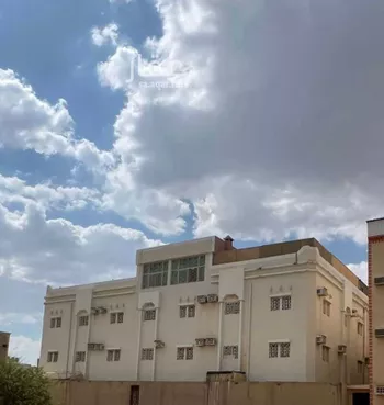 عمارة للبيع في شارع الخليج 36, حي الخليج, مدينة احد رفيده, منطقة عسير صورة 2
