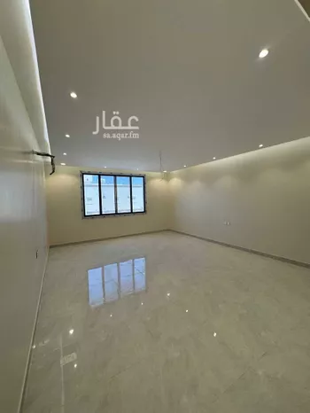 شقة للبيع في شارع الغمير 14, حي الغمير, مدينة امارة منطقة مكة المكرمة - الطائف, منطقة مكة المكرمة صورة 2