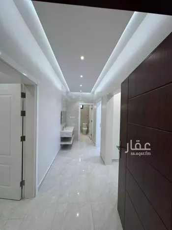 شقة للبيع في شارع الغمير 14, حي الغمير, مدينة امارة منطقة مكة المكرمة - الطائف, منطقة مكة المكرمة