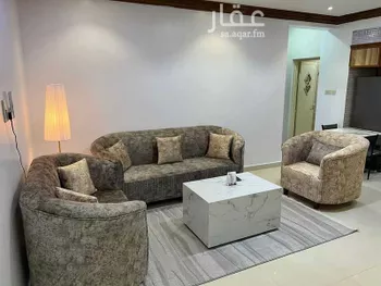 شقة للإيجار في شارع الحامية, حي الحفيرة, مدينة الاحساء, المنطقة الشرقية صورة 4