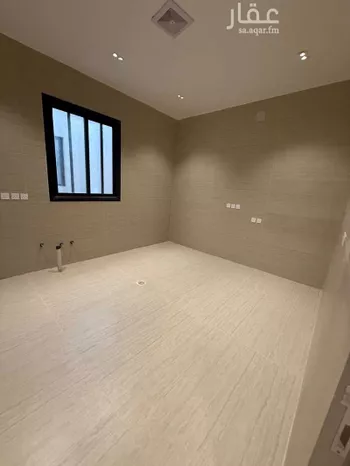 شقة للبيع في حي الندوة, مدينة الرياض, منطقة الرياض صورة 3