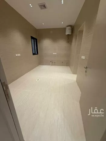 دور للبيع في حي الندوة, مدينة الرياض, منطقة الرياض صورة 3