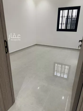 شقة للبيع في شارع المعيزلية, حي المعيزيلة, مدينة الرياض, منطقة الرياض صورة 2