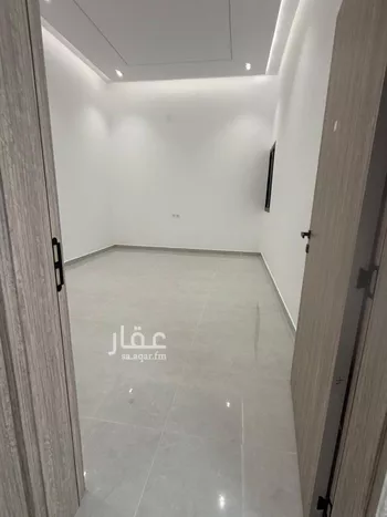دور للبيع في شارع المعيزلية, حي المعيزيلة, مدينة الرياض, منطقة الرياض صورة 3