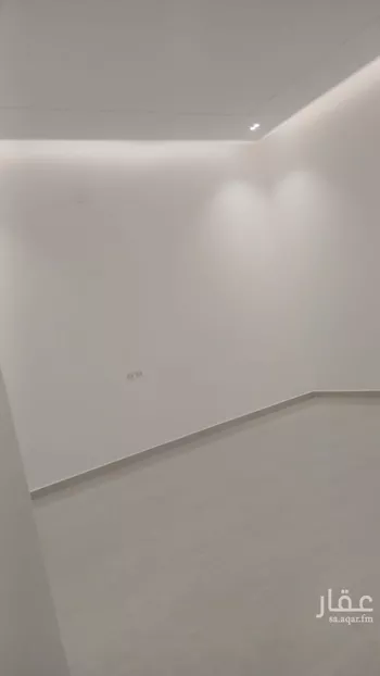 دور للبيع في شارع المعيزلية, حي المعيزيلة, مدينة الرياض, منطقة الرياض صورة 2