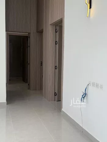 دور للبيع في شارع المعيزلية, حي المعيزيلة, مدينة الرياض, منطقة الرياض صورة 2