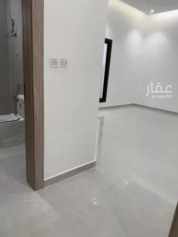 دور للبيع في شارع المعيزلية, حي المعيزيلة, مدينة الرياض, منطقة الرياض صورة 5