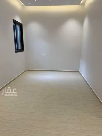 شقة للبيع في حي الندوة, مدينة الرياض, منطقة الرياض صورة 2