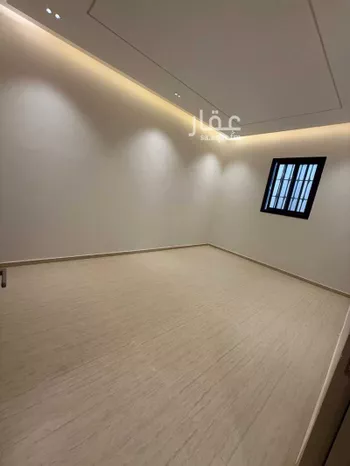 شقة للبيع في حي الندوة, مدينة الرياض, منطقة الرياض