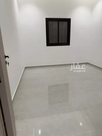 فيلا للبيع في شارع المعيزلية, حي المعيزيلة, مدينة الرياض, منطقة الرياض صورة 5