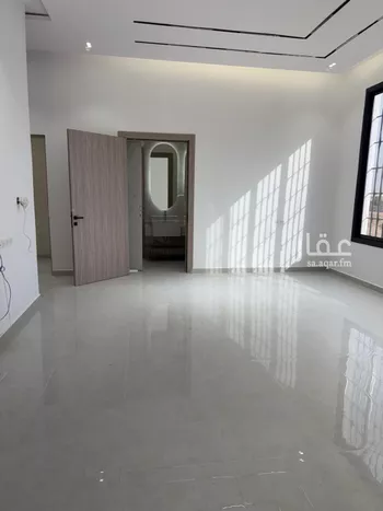 دور للبيع في شارع المعيزلية, حي المعيزيلة, مدينة الرياض, منطقة الرياض