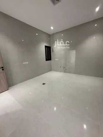 شقة للبيع في شارع المعيزلية, حي المعيزيلة, مدينة الرياض, منطقة الرياض صورة 4