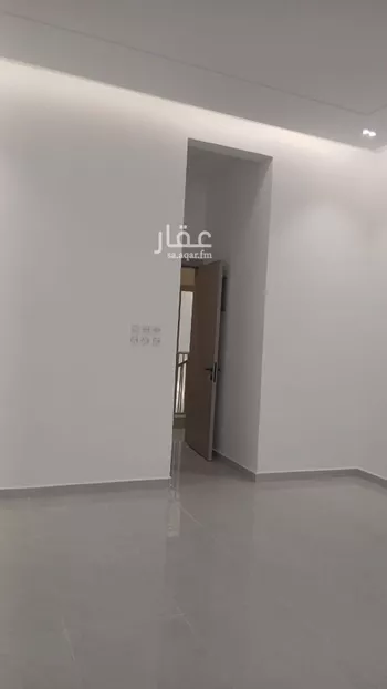 دور للبيع في شارع المعيزلية, حي المعيزيلة, مدينة الرياض, منطقة الرياض صورة 5