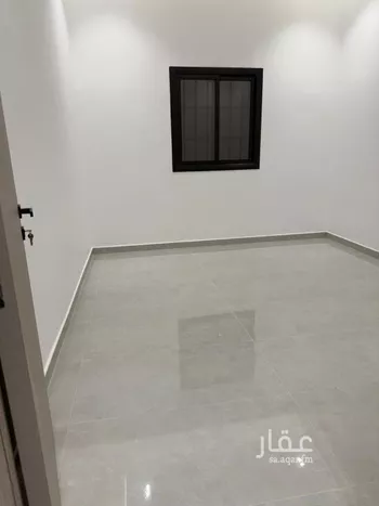 دور للبيع في شارع المعيزلية, حي المعيزيلة, مدينة الرياض, منطقة الرياض صورة 2