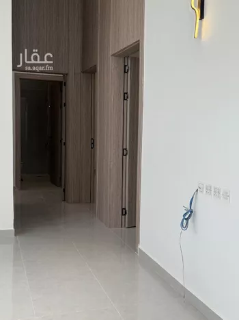 فيلا للبيع في شارع المعيزلية, حي المعيزيلة, مدينة الرياض, منطقة الرياض صورة 3