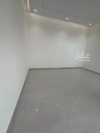 دور للبيع في شارع المعيزلية, حي المعيزيلة, مدينة الرياض, منطقة الرياض