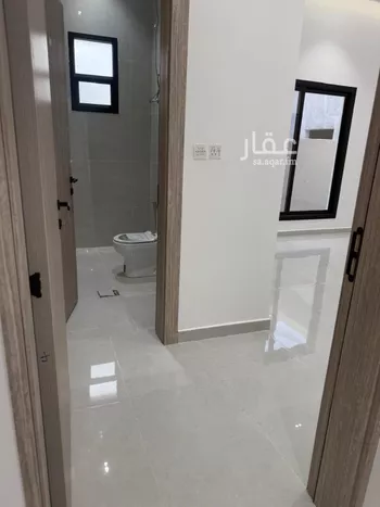 شقة للبيع في شارع المعيزلية, حي المعيزيلة, مدينة الرياض, منطقة الرياض