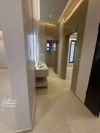 دور للبيع في حي الندوة, مدينة الرياض, منطقة الرياض