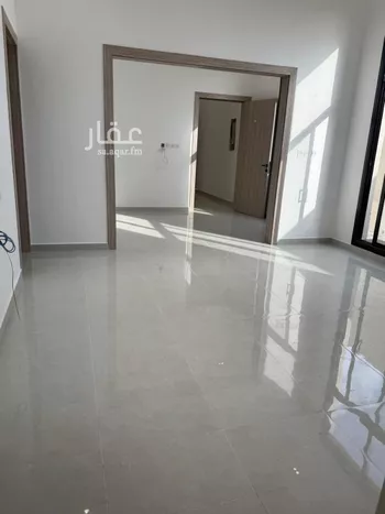 دور للبيع في شارع المعيزلية, حي المعيزيلة, مدينة الرياض, منطقة الرياض صورة 5