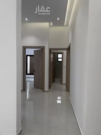 دور للبيع في شارع المعيزلية, حي المعيزيلة, مدينة الرياض, منطقة الرياض صورة 3