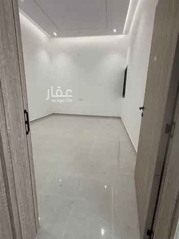 فيلا للبيع في شارع المعيزلية, حي المعيزيلة, مدينة الرياض, منطقة الرياض