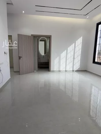 شقة للبيع في شارع المعيزلية, حي المعيزيلة, مدينة الرياض, منطقة الرياض صورة 5